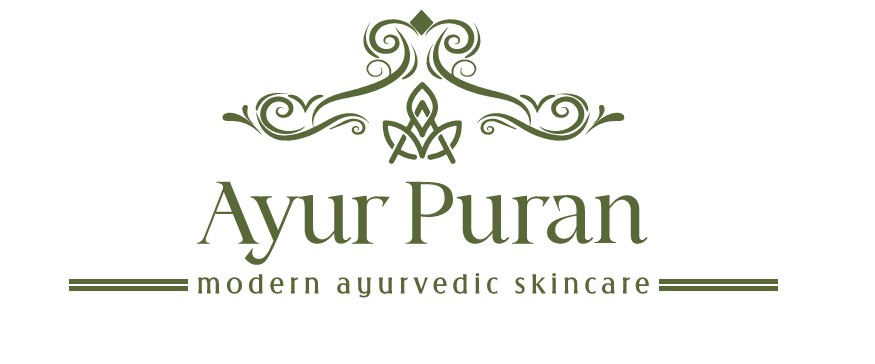 Ayurpuran